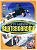 Tony Hawk's Skateboarding Plakat