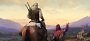 Artwork zum DLC GWENT: Premiumpass