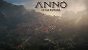 Anno 117