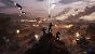 Ashes of the Singularity 2 entsteht derzeit Oxide Games. Release ist 2026.