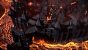 Disciples: Domination erscheint 2026 für PC, PS5 und Xbox-Konsolen.