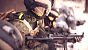 Battlefield 6 erhält ein ebenso umfangreiches wie wichtiges Day-One-Update.