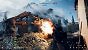 Die zerstörbare Umgebung ist zurück