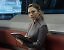 Bella Shepard als Genesis Lythe in Star Trek: Starfleet Academy