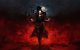Bloodlines 2: Das Vampir-RPG hat einen finalen Termin.
