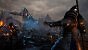 Eine Zwischensequenz in Disciples: Domination