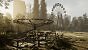 Schnäppchen bei Steam: 80 Prozent Rabatt für dieses Tschernobyl-Abenteuer