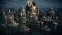 Disciples: Domination erscheint 2026 für PC, PS5 und Xbox-Konsolen.