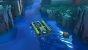 <strong>Da staunt ihr Klötzchen:</strong> Neues Lego-Spiel <strong>Lego Voyagers</strong> hat endlich einen Termin (5)