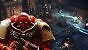 Dawn of War 4 erscheint 2026 und wird von King Art Games entwickelt.