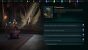 In Dialogen treffen wir wichtige Entscheidungen