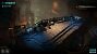 Disciples: Domination erscheint 2026 für PC, PS5 und Xbox-Konsolen.