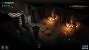 Disciples: Domination erscheint 2026 für PC, PS5 und Xbox-Konsolen.