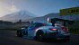 In Endurance Motorsport Series dürfen wir unter anderem im BMW M4 GT3 Platz nehmen und über die Rennstrecke in Fuji heizen.