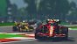 Das Rennspiel Formula Legends hat endlich einen Release-Termin. (1)