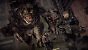 2006 war Gears of War DER Vorzeigetitel für die Xbox 360 und die Unreal Engine 3. Im Remaster könnt ihr den Klassiker nun deutlich hübscher erleben.