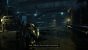 Gears of War: Reloaded ist etwas farbenfroher und weniger düster als das Xbox-360-Original.&nbsp;