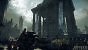 Grafikvergleich: Gears of War: Reloaded (PS5)