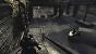 Grafikvergleich: Gears of War (Xbox 360, aufgenommen auf Series X)
