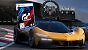 <strong>Dafür lieben wir die Gamescom: </strong>Gran Turismo 7 PS5 mit 56% Rabatt - Logitech-Lenkrad 38% günstiger