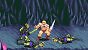Das Actionspiel <strong>He-Man and the Masters of the Universe: Dragon Pearl of Destruction ist auf dem Weg.</strong> (1)