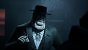 Hell is Us angespielt - Liebe Entwickler, daran muss bis zum Release unbedingt noch gearbeitet werden! (1)