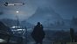 Hell is Us angespielt - Liebe Entwickler, daran muss bis zum Release unbedingt noch gearbeitet werden! (7)