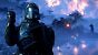 Helldivers 2 ist auch im Xbox-Test ein Riesenspaß! (1)