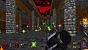 Multiplayer, Mod-Support, neuer Soundtrack - die Neuauflagen sind gelungen.