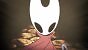 Hollow Knight: Sikstong landet direkt zum Launch beim Xbox Game Pass.