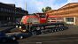 <strong>Jetzt einsteigen und losfahren:</strong> Euro Truck Simulator 2 für unter 5 Euro bei Steam und großes Update (11)