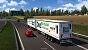<strong>Jetzt einsteigen und losfahren:</strong> Euro Truck Simulator 2 für unter 5 Euro bei Steam und großes Update (14)