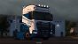 <strong>Jetzt einsteigen und losfahren:</strong> Euro Truck Simulator 2 für unter 5 Euro bei Steam und großes Update (7)