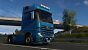 <strong>Jetzt einsteigen und losfahren:</strong> Euro Truck Simulator 2 für unter 5 Euro bei Steam und großes Update (1)