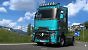 <strong>Jetzt einsteigen und losfahren:</strong> Euro Truck Simulator 2 für unter 5 Euro bei Steam und großes Update (25)