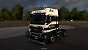 <strong>Jetzt einsteigen und losfahren:</strong> Euro Truck Simulator 2 für unter 5 Euro bei Steam und großes Update (19)