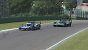 Le Mans Ultimate fängt die Markenvielfalt in der Hypercar-Klasse sehr gut ein. Mittlerweile dürfen wir auch in die Fahrzeuge der 2025-Saison steigen.