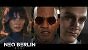 Neo Berlin 2087: Beeindruckender Gameplay-Trailer voller Cyberpunk-Action veröffentlicht