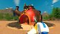 Der PowerWash Simulator 2 hat endlich einen Release-Termin.