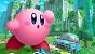 <strong>Kirby und das vergessene Land:</strong> Neue Fähigkeiten für die Nintendo Switch 2 Edition geleakt