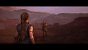 Leistungsmodus auf der PS5