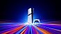 <strong>Tim Sweeny warnt vor hohen RAM-Preisen</strong>&nbsp;–&nbsp;werden PS5 und Xbox Series X teurer?