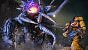 <strong>Space Marine 2: Jubiläums-Update sprengt alle Grenzen</strong> (1)