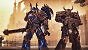 <strong>Space Marine 2 feiert Geburtstag mit Mega-Patch</strong> (1)