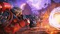 <strong>Space Marine 2 feiert Geburtstag mit Mega-Patch</strong> (3)