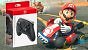 Besser schnell sein: Switch 2 Pro Controller bei Amazon auf Tiefstpreis gefallen