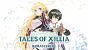 Namco Bandai kündigt Tales of Xillia Remastered bei der Gamescom an. (2)