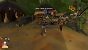 Tales of the Shire im Test: So viel vergeudetes Potenzial macht traurig (7)