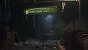 The Expanse: Osiris Reborn - alles zu Release, Gameplay, Crew und Story (117)