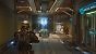 <strong>The Expanse: Osiris Reborn - </strong>Neuer Teaser zur Sci-Fi-Hoffnung veröffentlicht